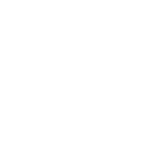 BAREL