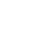 +
